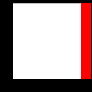 {short description of image}