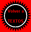 Volver a Textos Recientes