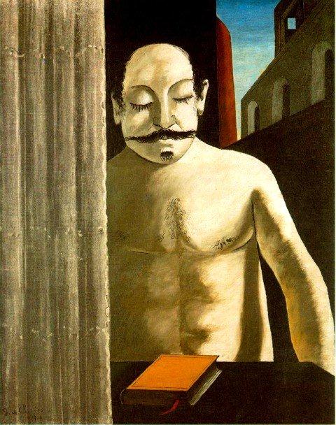 Surrealism And The Dream
